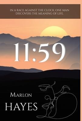 11: 59