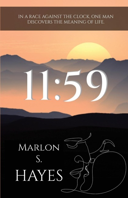 11: 59