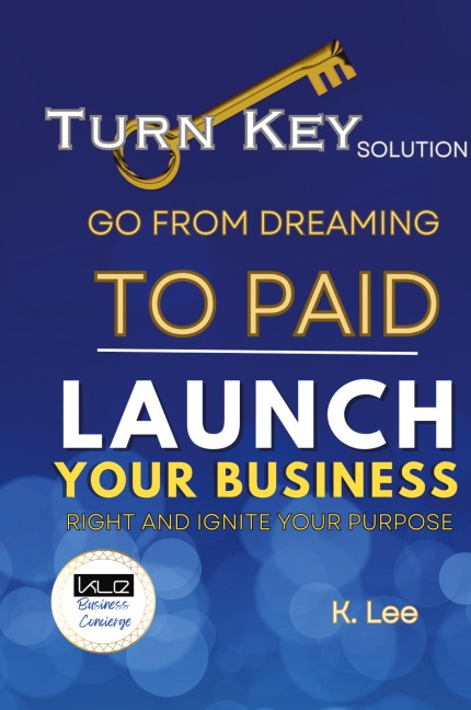Turn Key Solution