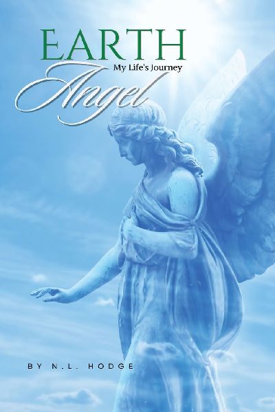 Earth Angel