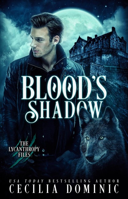 Bloods Shadow