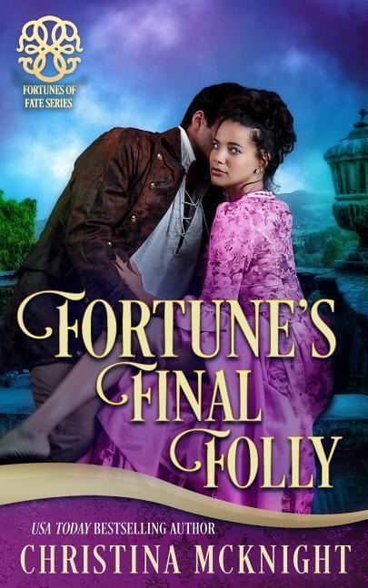 Fortunes Final Folly