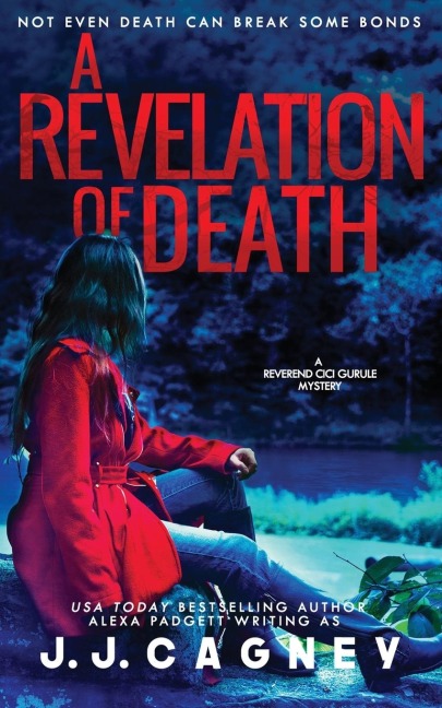 A Revelation of Death