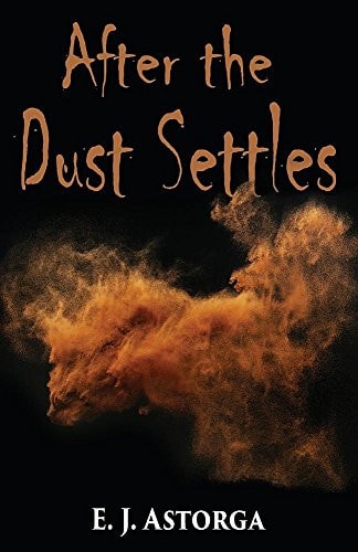 After the Dust Settles