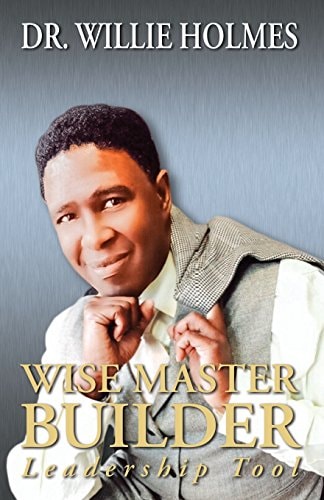 Wise Master Builder Leadership Tool
