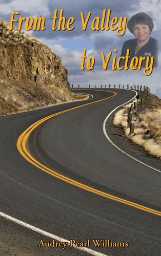 From the Valley to Victory