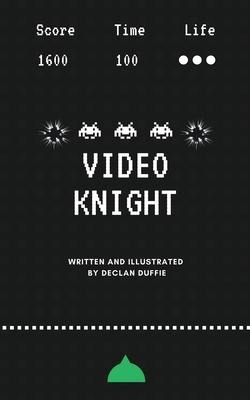 Video Knight