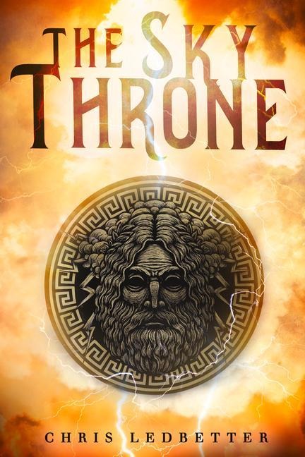 Sky Throne