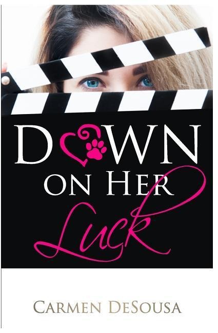 Down on Her Luck: Alainas Story