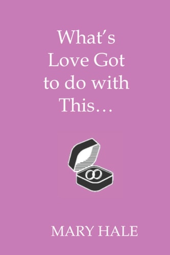 What's Love Got to Do with This