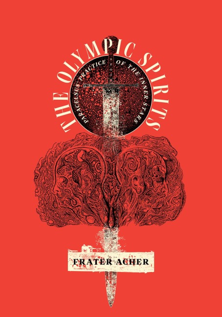 The Olympic Spirits: Paracelsus' Practice of the Inner Stars
