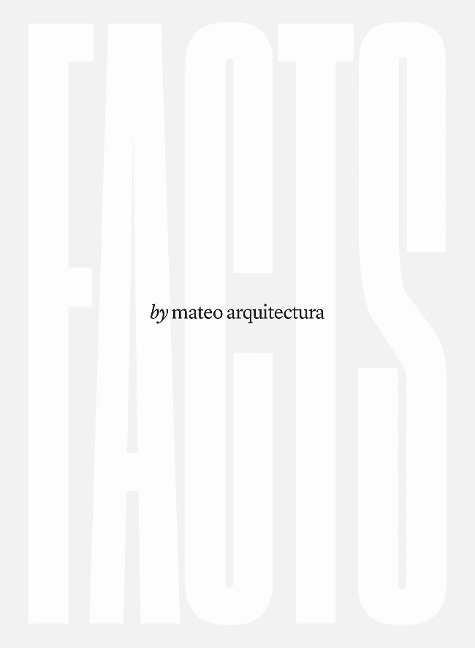 Facts: Actar