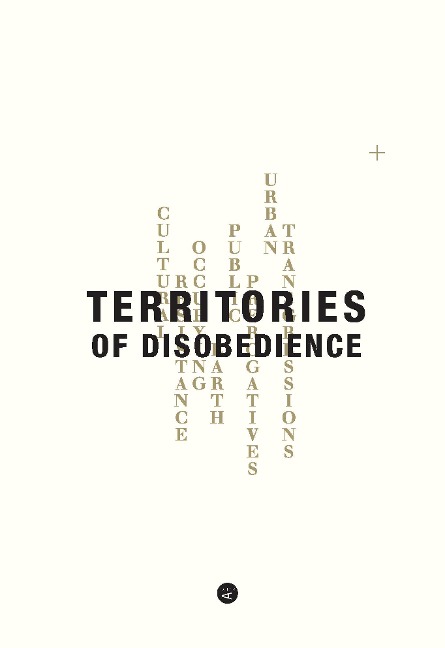 Territories of Disobedience