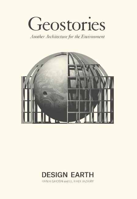 Geostories: Another Architecture for the Environment