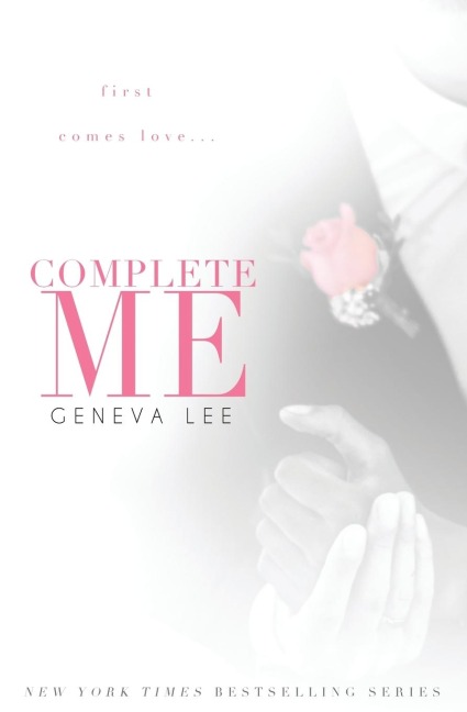 Complete Me