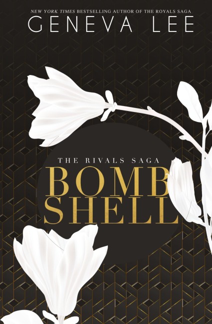 Bombshell