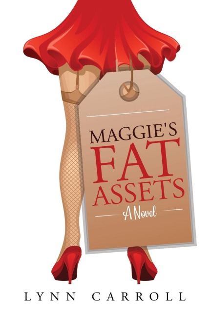 Maggies Fat Assets