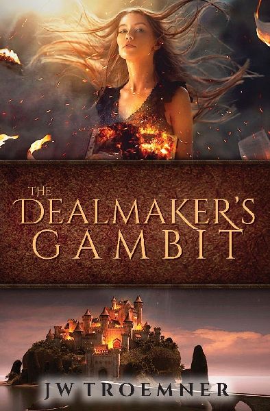 The Dealmakers Gambit