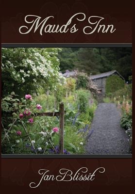 Mauds Inn