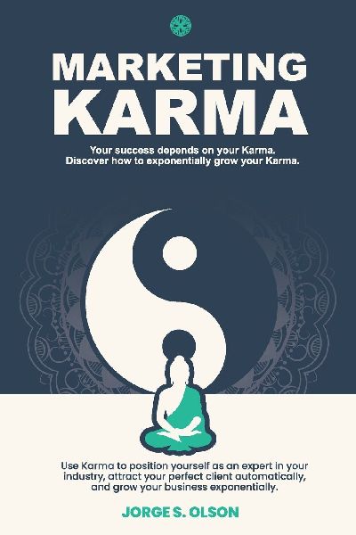 Marketing Karma