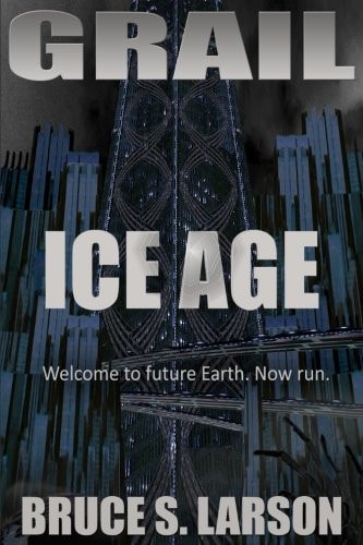 Grail Ice Age