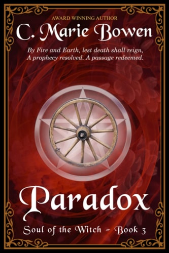 Paradox