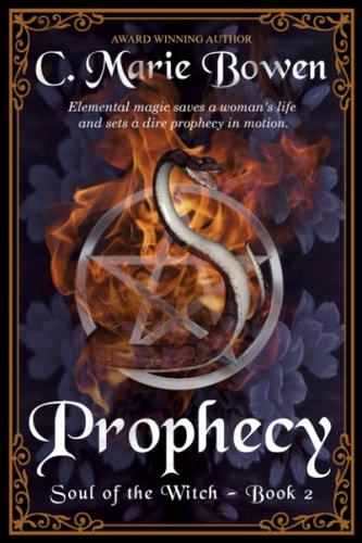 Prophecy