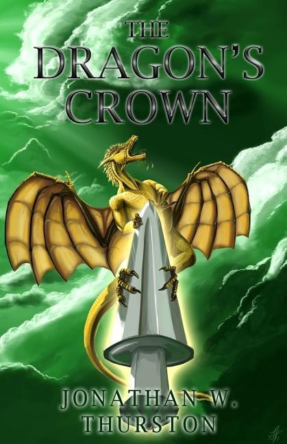 The Dragons Crown