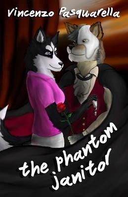 Phantom Janitor