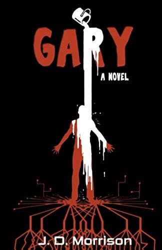 Gary