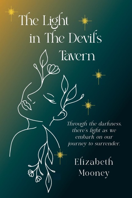 The Light in the Devils Tavern