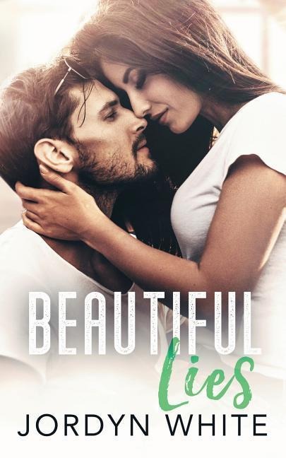 Beautiful Lies