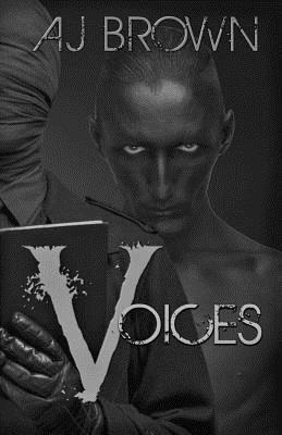 Voices