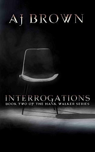 Interrogations