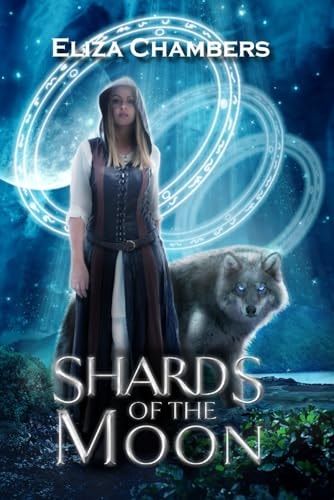 Shards of the Moon