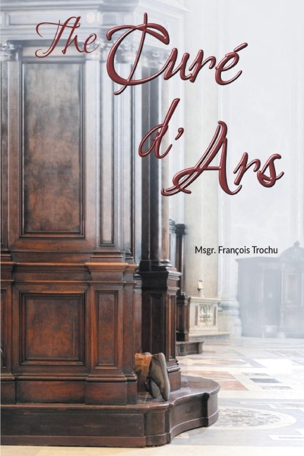 The Curé dArs