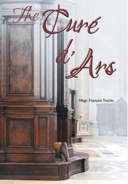 The Curé dArs