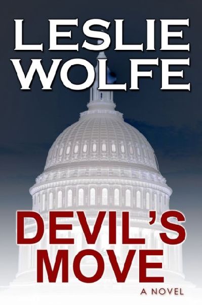 Devil's Move