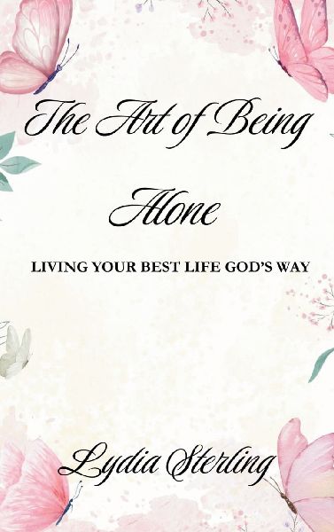The Art of Being Alone