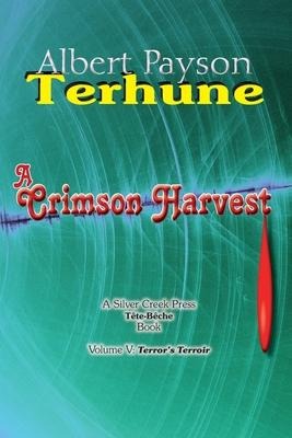 Terrors Terroir