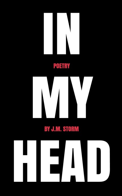 In My Head