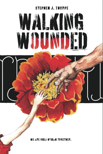 Walking Wounded