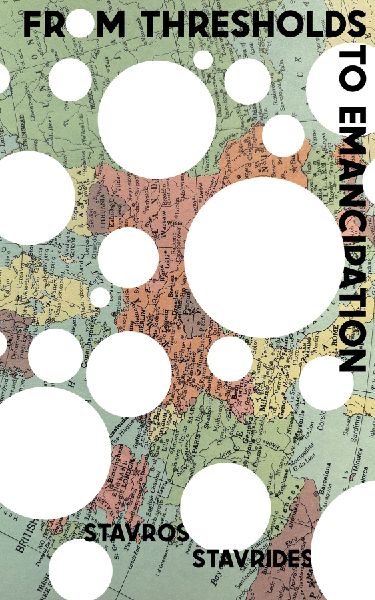 From Thresholds to Emancipation