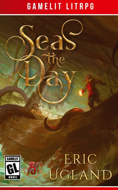 Seas the Day