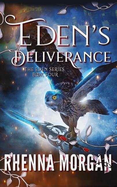 Edens Deliverance