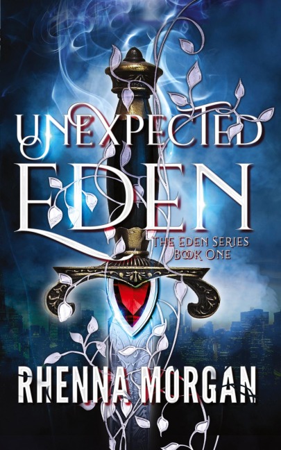 Unexpected Eden