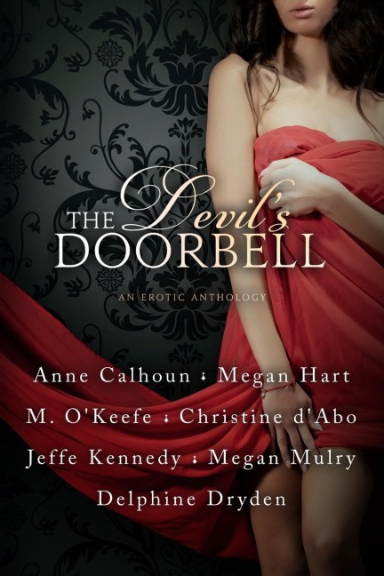 The Devils Doorbell