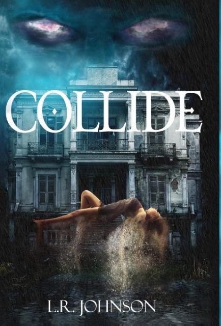 Collide