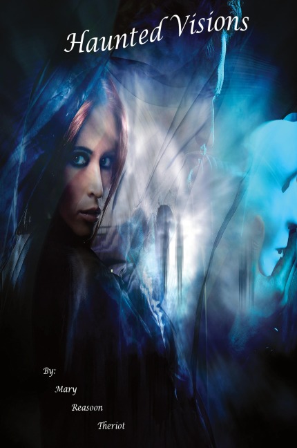Haunted Visions: Graces Story
