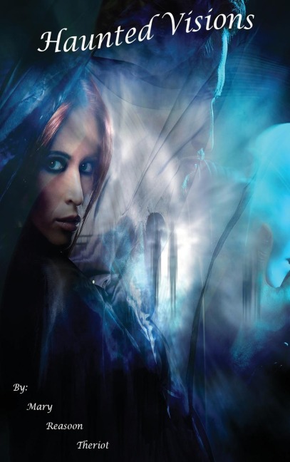 Haunted Visions: Graces Story